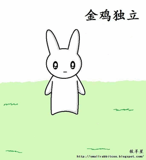 create avatar