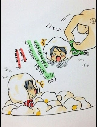イメージ