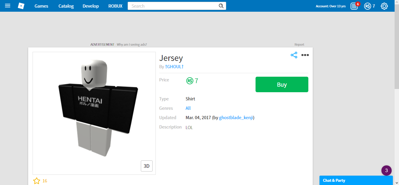 How To Get Free Shirts Roblox 2017 Rldm - how to get free shirts roblox 2017