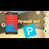 Prop Hunt Portable Mod Menu Apk 1.3 2 / Download prop hunt portable for lg stylus 3, version: