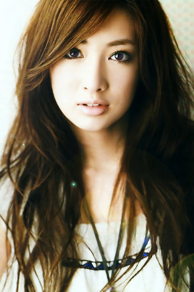 壁紙 北川景子のスマホ壁紙640x960 Kitagawakeiko I08 Jpg 壁紙box