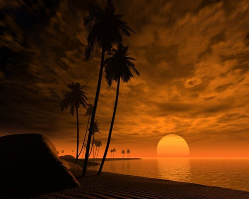background wallpaper for computer
