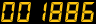 Web Counter