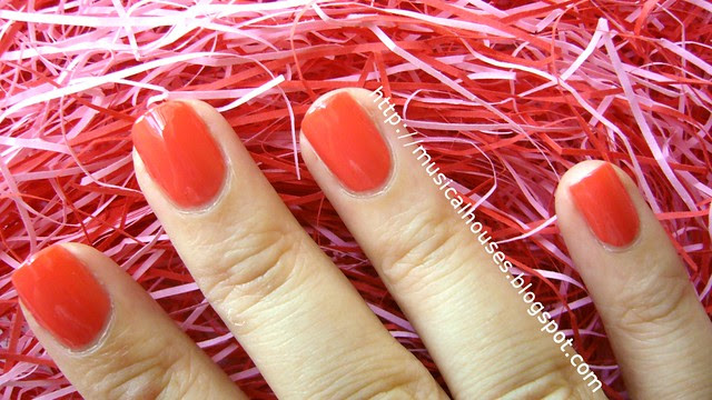 megan miller coral bliss 1