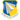 Air Force Research Laboratory.png