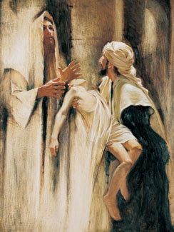 http://christianitymalaysia.com/wp/wp-content/uploads/2014/02/Mark-9-17-29.jpg