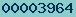 site stats