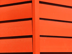 Orange Box