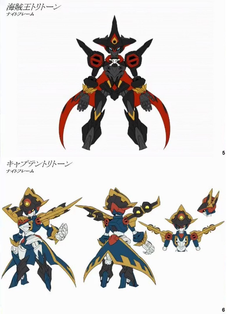 名無しの モンスター Sage 13 07 06 土 Ny An Ny An Id Whunlxws レベルファイブ ダンボール戦機シリーズ 総合スレ 最新作 ダンボール戦機ウォーズ ジャンル プラモクラフトsrpg 制作 発売 レベルファイブ 発売日 13年9月26