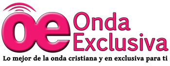 No te rindas en los momentos de prueba! - Lo mejor de la onda cristiana y  en exclusiva para tiOnda Exclusiva