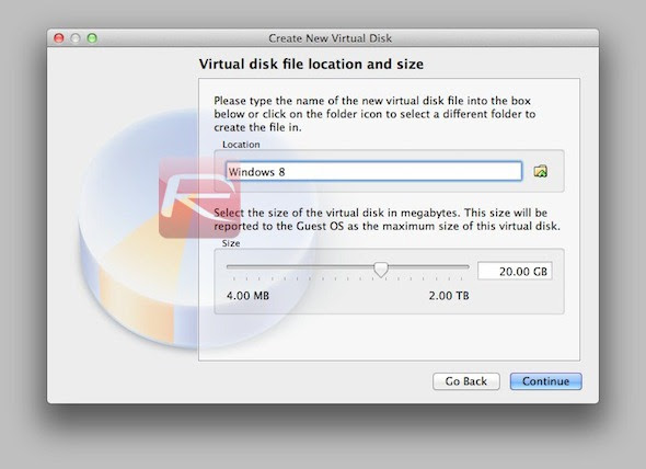 Create-New-Virtual-Disk Create-New-Virtual-Disk