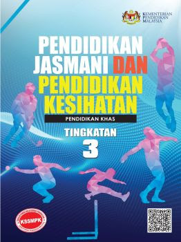 Matematik Pendidikan Khas Tingkatan 3 Membalik Buku Halaman 1 50 Anyflip