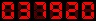 page counter