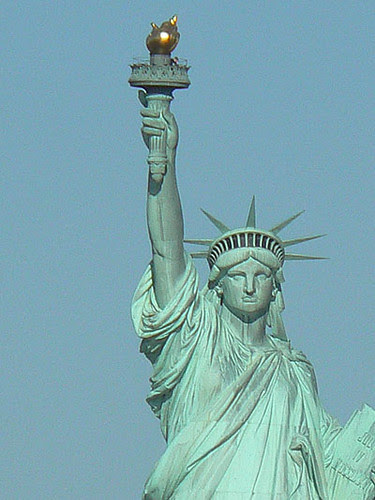 statue de la Liberté 2.jpg