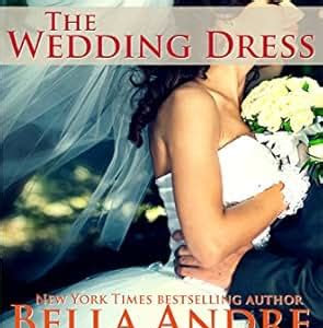 Free Download Four Weddings and a Fiasco Read Ebook Online,Download Ebook free online,Epub and PDF Download free unlimited PDF