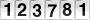 Web Counters