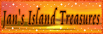 Jans Island Treasures