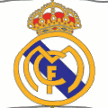 http://www.realmadrid.com/cs/Satellite/en/Prehome_ES2.htm