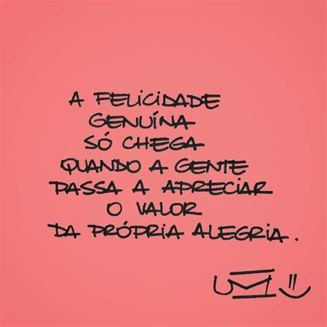 Frases Inspiradoras Em Portugues