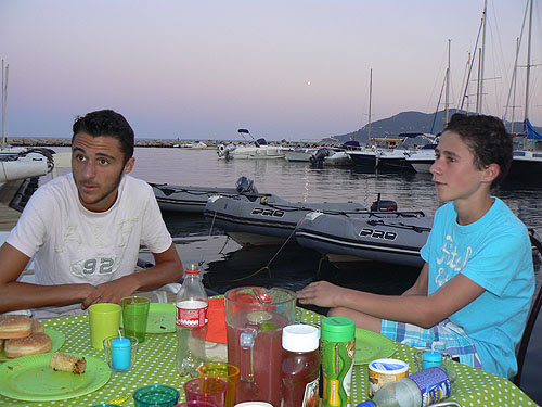 la nuit tombe.jpg