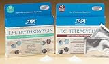 Aquarium Pharmaceuticals
