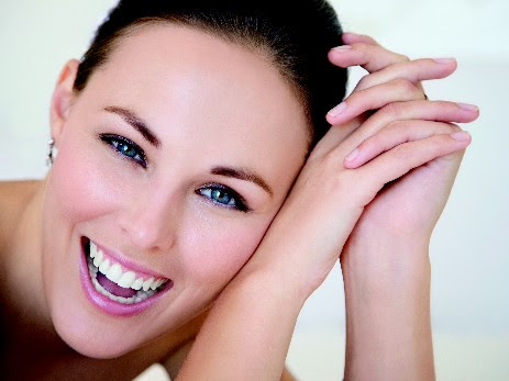 costo pulizia del viso