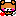 ぺこり