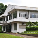 muri museum rekor indonesia