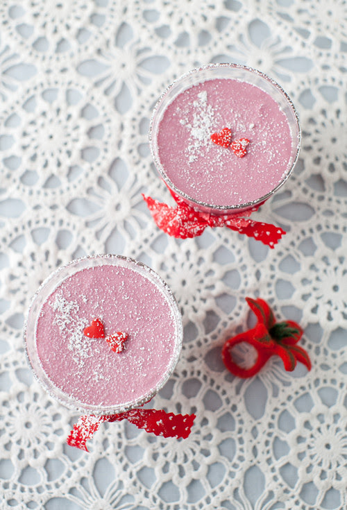 Berry_Cheesecake_6