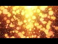 √100以上 金色背景 フリー 123208