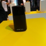 Pronto Smart Remote from Peel Review