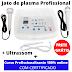 Modelo Ru / Jato De Plasma Profissional Pro Modelo Ru 638 Lauro Lojas - Imported by crown reply with a video of you in #lagalaxy gear saying it's modelo time foo for a chance to win an.