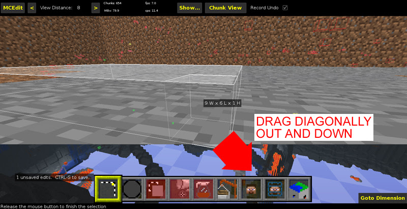 MCEdit image 06