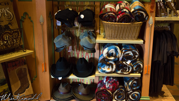 Disneyland Resort, Disneyland, Frontierland, Civil War, Hat