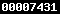 blogger counter