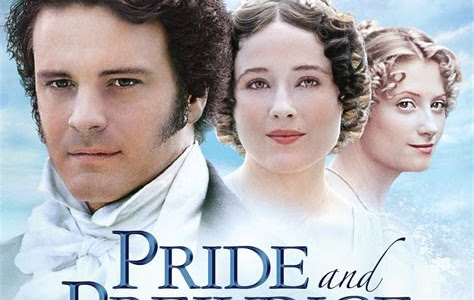 Download EPUB Pride and Prejudice Kindle Edition PDF