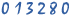 Compteur gratuit