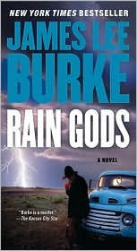Rain Gods by James Lee BurkeFrom by James Lee Burke
