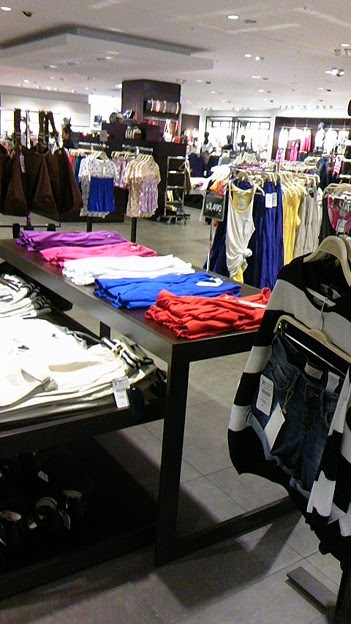 東戸塚 Zara なう 写真共有サイト フォト蔵
