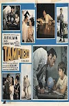 Tampico La Película Completa En Español 1972 Latino Descargar HD Online