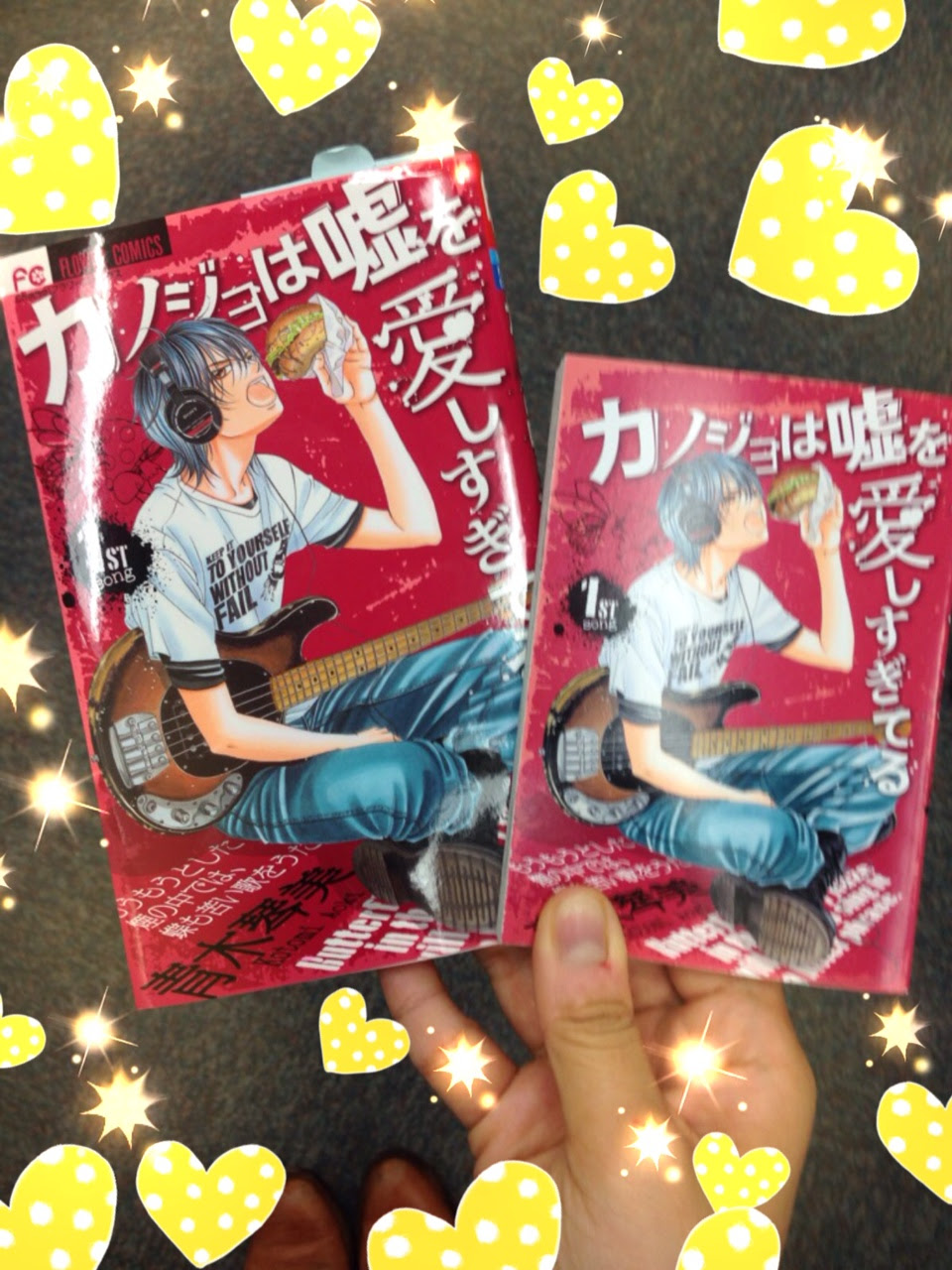 チーズ Cheese 編集部ブログ