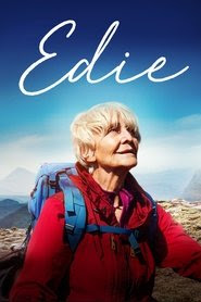 Edie 2018 Streaming vf hd