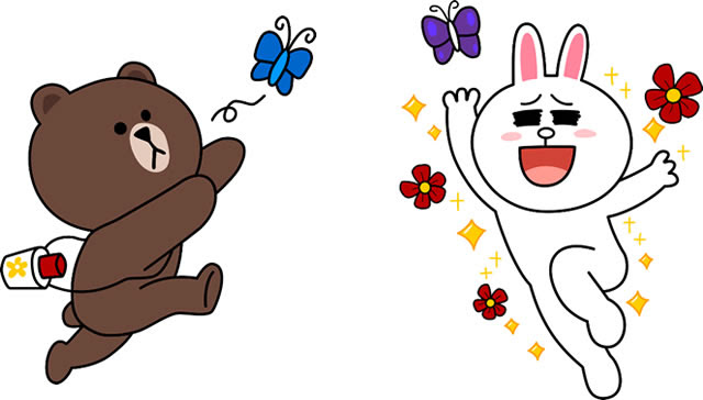 Lineのスタンプを無料 無条件で手に入れる7つの方法 無課金でgo