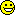 Emoticon