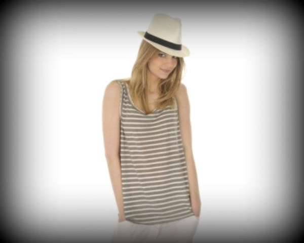 chic-dressing-18