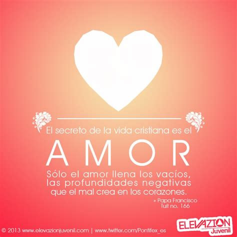 images  frases  pinterest  se portal