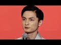 [10000印刷√] 薄い顔 俳優 イケメン 138401-薄い顔 俳優 イケメン