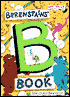 The Berenstains' B Book
