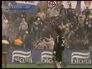 Naftovik-Dynamo Kyiv