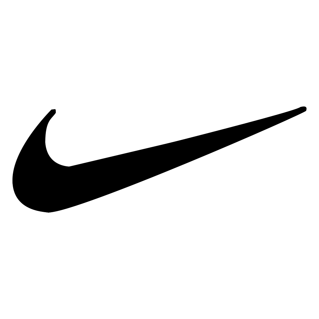 Download Nike Svg Png Icon Free Download (#175531) - OnlineWebFonts.COM